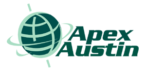 Apex-Austin Management